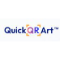 Quick QR Art Coupons Quick QR Art Coupons